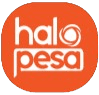 Halopesa