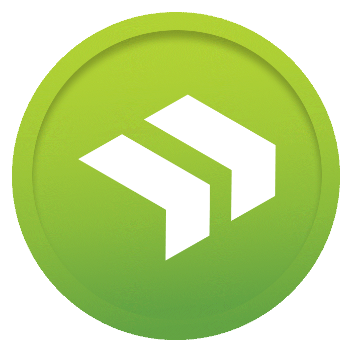 Snippe coin
