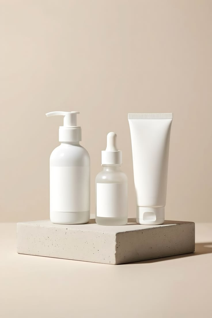 Beauty Product