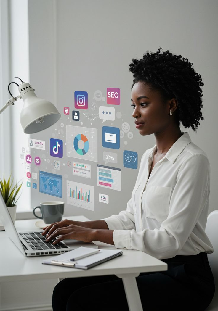 Online Course